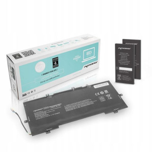 Bateria Movano do HP Envy 13-D, VR03045XL, 2900mAh