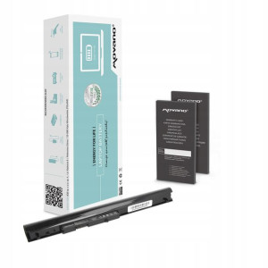 Bateria Movano do HP 240 G2, 255 G2, 2200mAh