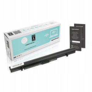Bateria Movano do Toshiba A30-C, A40-C, 2200mAh