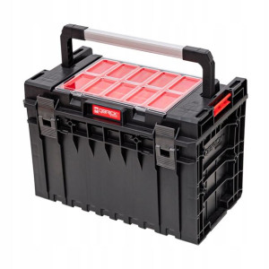 Skrzynka Narzędziowa Skrzynia Qbrick 2.0 Organizer
