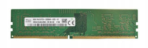 Pamięć Ram Sk Hynix 8gb Ddr4 3200mhz Dimm