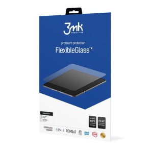 Microsoft Surface Pro 2 Tablet - 3mk FlexibleGlass