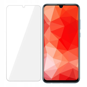 Honor 10 Lite - 3mk FlexibleGlass Lite?