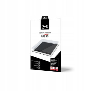 Asus Google Nexus 7 II 2013 - 3mk FlexibleGlass? 8