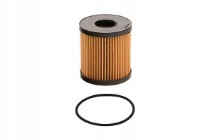 Sct Germany Sh4035 Oe673 Hu711/51x Mercedes Mini