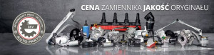 Czujnik poziomu oleju 17SKV235 #276