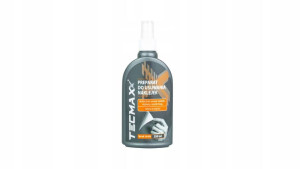 Środek Do Usuwania Naklejek 250ml