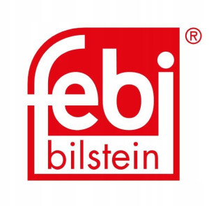 Osłona Przegubu Vw Audi Febi Bilstein
