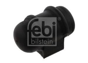Poduszka Stabilizatora Renault Febi Bilstein