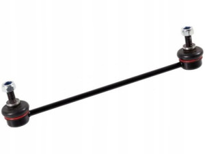 Łącznik Stabilizatora Citroen / Peugeot Sztuka