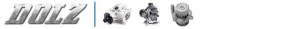 Pompa Wody Renault Megane Ii 1.9dci 03-,scenic Ii