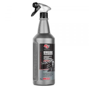 Preparat do mycia silników 1l atomizer /MOJE AUTO/