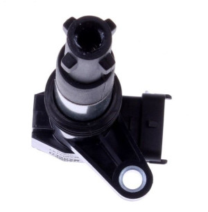 Cewka Audi A3 2.0 04-05 /axx/,vw Golf 2. 0 04-05 /