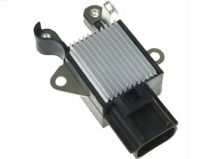 Regulator Napiecia Alternatora Ford Focus/c-max/fu