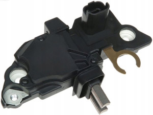 Reg.nap./bosch/ F00m145239