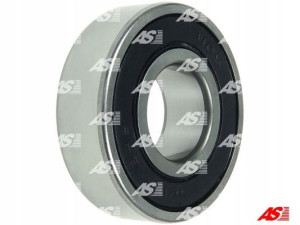 Łożysko Brand new SKF Bearing