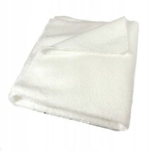 Mikrofibra Elite Premium Bezszwowa 40cm X 40cm