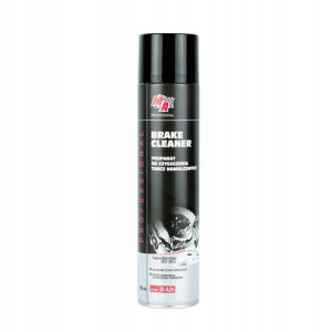Zmywacz Do Hamul Spray Brake Cleaner 600ml