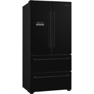 Lodówka Wolnostojąca Smeg Fq55fndf French Door