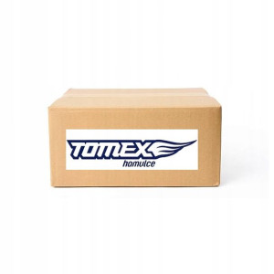 Tarcza ham. Hyunday ix20, i30