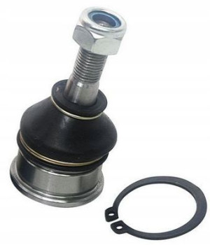 Sworzen Wah. Nissan Micra K11