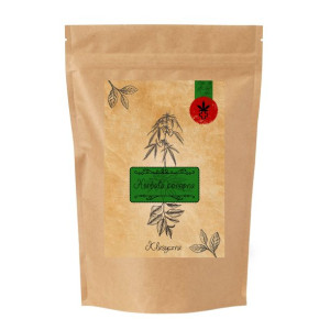 Herbata konopna - Cannabis Spot 50g