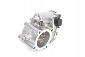 Mechanizm Dławikowy Db C 320 Cdi 07-09