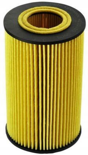 Filtr Oleju Vw Diesel 2,5tdi 03-