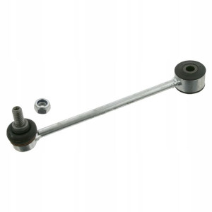 Lacznik Stabilizatora Tyl L/p Vw Caddy 04>