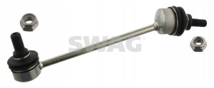 Łącznik Stabilizatora L/p Land Rover 97>