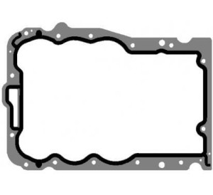 Uszcz.misy Opel 1,0 12v 96-