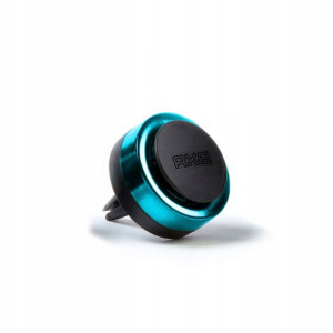 Zapach Axe Mini Vent Air Freshener - Ice Chill