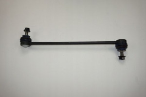 Łącznik stabilizatora przód FORD GALAXY,MONDEO,06-