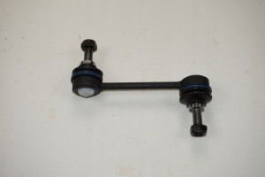 Łącznik stabilizatora przód ALFA ROMEO 147 156 01-