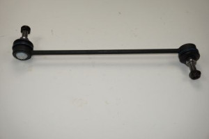 Łącznik stabilizatora przód FIAT 500 (312) 1.2 07-