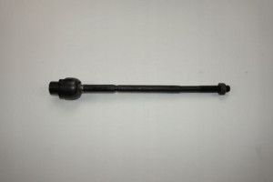 Drążek kierowniczy OPEL CORSA C 00-