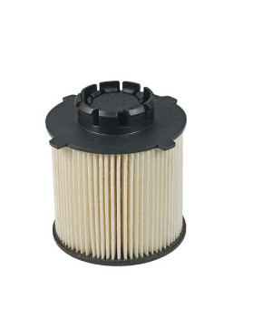 Filtr Paliwa Opel 2.0cdti 08-> Pe982/1 Filtron