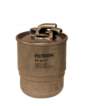 Filtr Paliwa Db Vito 111cdi 03-