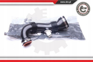 Przewód turbiny CITROEN Berlingo 1.6 143453