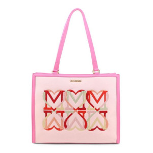 Love Moschino