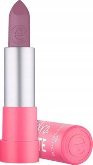 Essence Hydra Matte Szminka 401 Essence 3,5 g