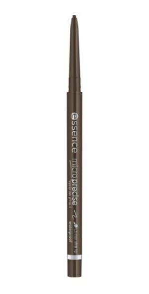 Essence Micro Precise Kredka Do Brwi 05