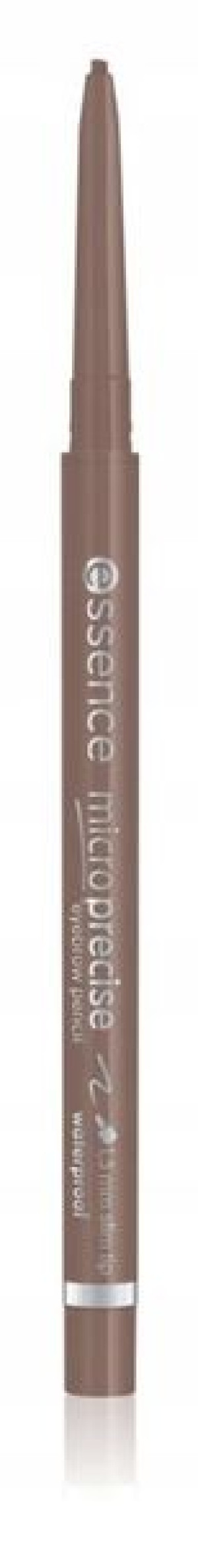 Essence Micro Precise Kredka Do Brwi 04