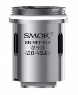 Grzałka Smok Helmet - 0.4ohm - 10szt