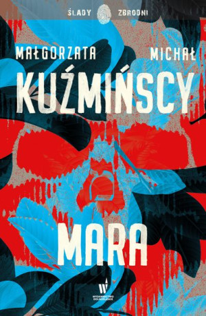 (e-book) Mara