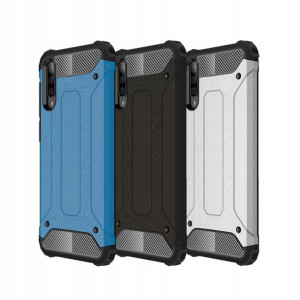 Etui Pancerne Wzmacniane do Samsung Galaxy A50