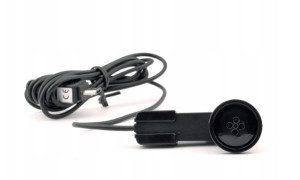 Minikamera USB LiveStreaming CAM-L4050