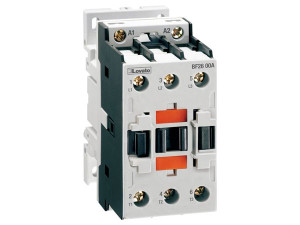 Stycznik 3 polowy BF3800A024