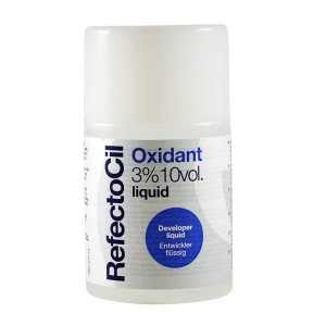 REFECTOCIL Oxidant 3% do Henny Liquid 100ML