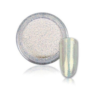 Quartz Effect Cosmo Flair Nr 2
